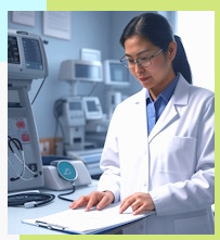 Услуги Сертификация продукции и услуг в Карталах