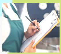 Услуги Сертификация продукции и услуг в Карталах