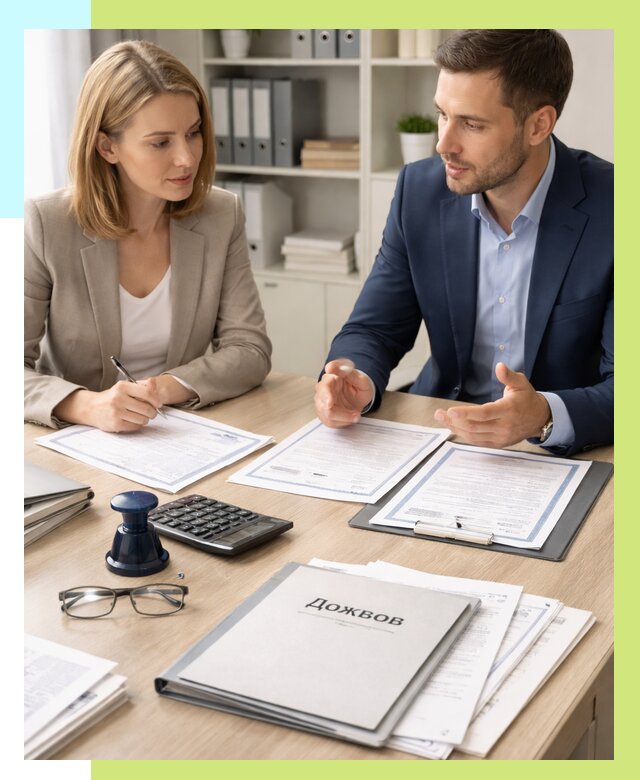 Сертификация услуг в Карталах услуги сертификации от 26078 р Алешин-Крт