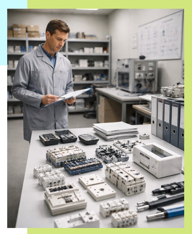 Сертификат на низковольтное оборудование в Карталах от 26078 р|Алешин-Крт