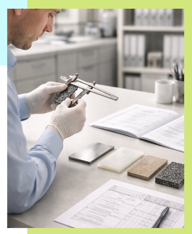 Разработка ТУ на материалы в Карталах от 20862 р. Алешин-Крт