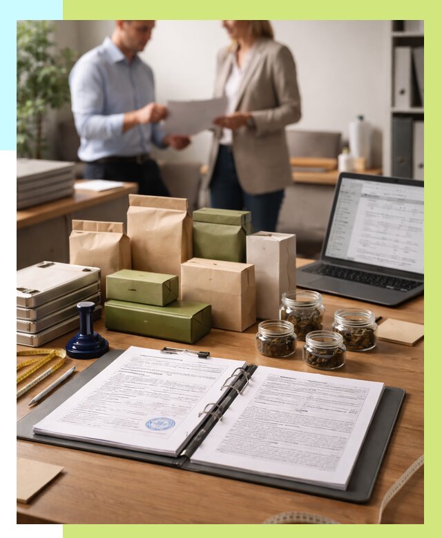 ТУ на чай в Карталах срочно от 8866 р., оформление в Алешин-Крт