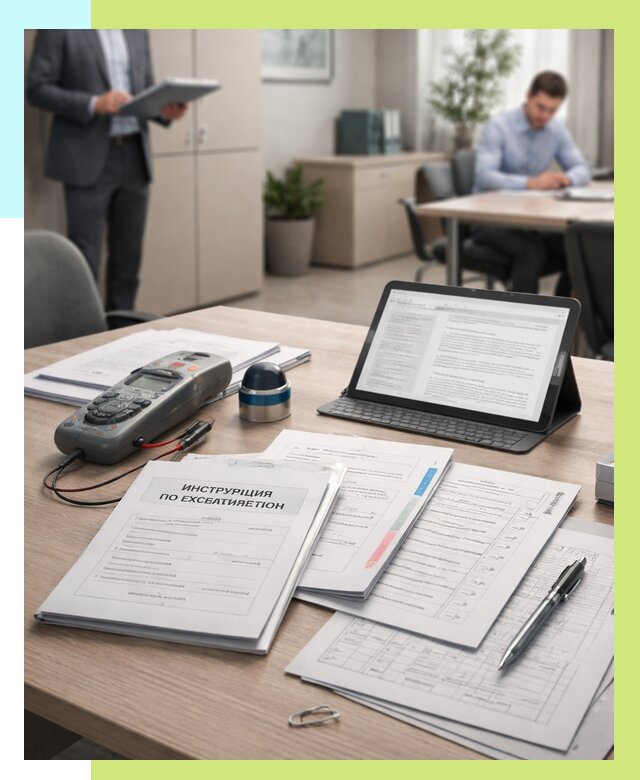 Руководство по эксплуатации в Карталах от 7302 р. | Алешин-Крт