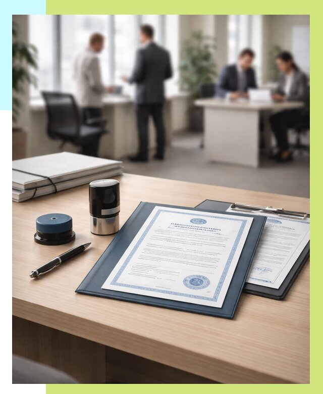 Добровольный сертификат в Карталах от 12517 р | Алешин-Крт