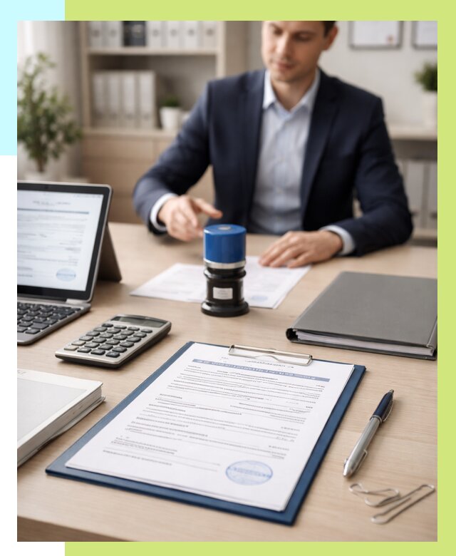 Добровольный пожарный сертификат в Карталах от 8345 р. | Алешин-Крт