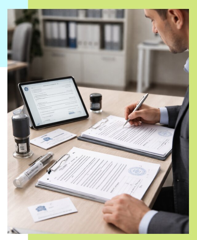 Озоновое заключение в Карталах под ключ от 4694 р. | Алешин-Крт