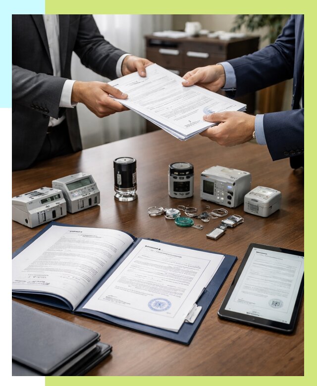 БКТС в Карталах: оформить и заказать от 7823 р. | Алешин-Крт