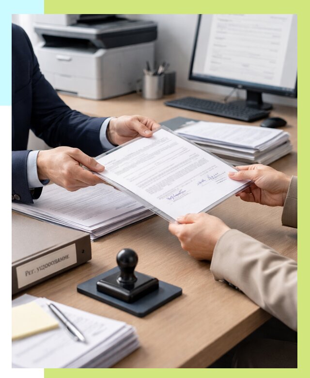 Рег. удостоверение медизделия в Карталах от 83448р | Алешин-Крт