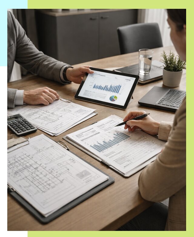 Сертификат ISO 50001 в Карталах под ключ от 73017 р. | Алешин-Крт