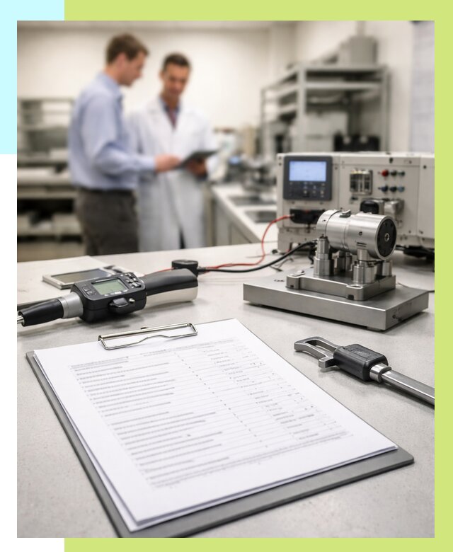 Протокол испытаний продукции в Карталах от 7823 р. | Алешин-Крт