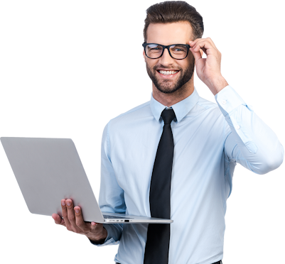 Вас интересует Сертификация средств индивидуальной защиты в Карталах? задайте вопрос